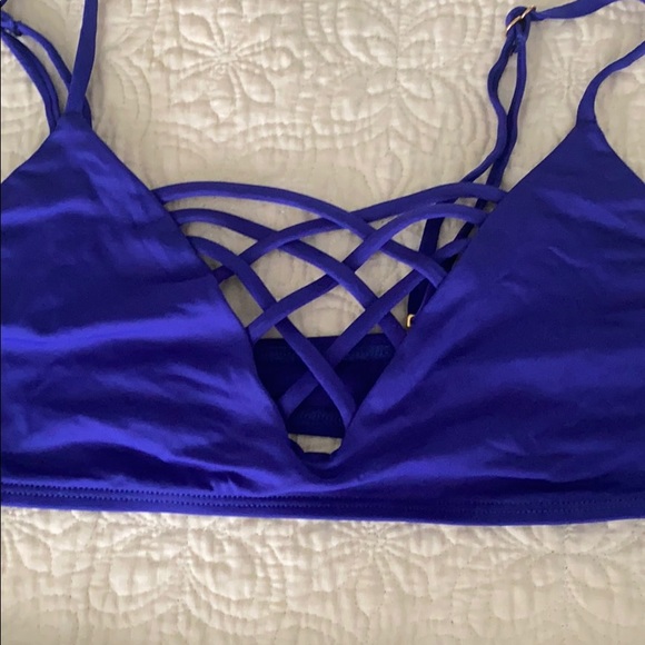 L*Space Bikini - Picture 3 of 8